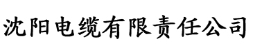 溜莲视频黄色视频电缆厂logo